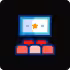 ai-powered