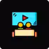 lab-test-icon