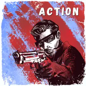Action