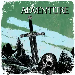 Adventure