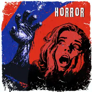 Horror