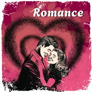 Romance